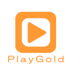 Bild der 'Play Gold' Station