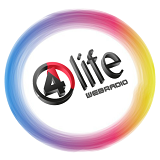 Afbeelding van het '4Life int.' station