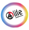 Image de la station '4Life int.'