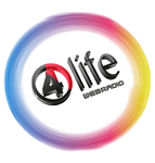 '4Life int.' istasyonunun resmi