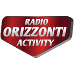 صورة الإذاعة 'Radio Orizzonti Activity'