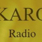 Bild der 'Akaroa World Radio' Station