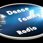 'Dance Family Radio'のステーションの画像