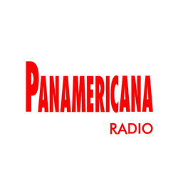 Image of the 'Radio Panamericana (101.1 FM Lima)' station