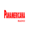 Bild av stationen 'Radio Panamericana (101.1 FM Lima)'