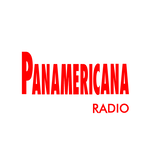 Image of the 'Radio Panamericana (101.1 FM Lima)' station