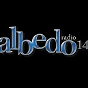 Image de la station 'Albedo14'