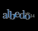 A(z) 'Albedo14' állomás képe