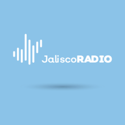 'Jalisco Radio (FM) (Ciudad Guzmán) - 107.1 FM - XHCGJ-FM - Gobierno del Estado de Jalisco - Ciudad Guzmán, JC' istasyonunun resmi