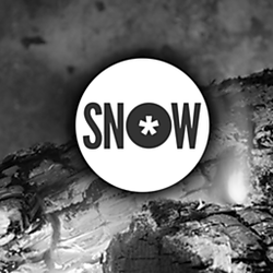 Image of the 'egoFM Snow [LQ]' station