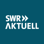 'SWR Aktuell | 48k aac'电台的图片