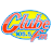 Image of the 'Clube FM 99.1' station