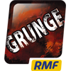 Afbeelding van het 'RMF Grunge + FAKTY' station