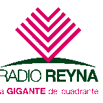 Image of the 'Radio Reyna' station