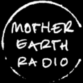 Image of the 'Mother Earth Instrumental' station