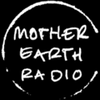 Image of the 'Mother Earth Instrumental' station