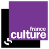 'France Culture' istasyonunun resmi