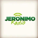 صورة الإذاعة 'Jeronimo'