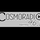 Image of the 'Cosmoradio 96.3' station