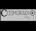 Imagen de la estación 'Cosmoradio 96.3'