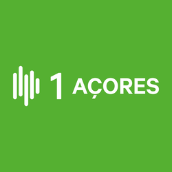 'Antena 1 Açores (Portugal)' istasyonunun resmi