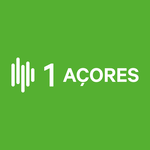 'Antena 1 Açores (Portugal)'のステーションの画像