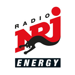 Afbeelding van het 'Energy Sofia (NRJ)' station