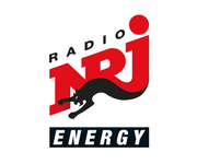 Image of the 'Energy Sofia (NRJ)' station