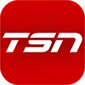 صورة الإذاعة 'CHUM TSN 1050 Toronto'