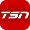 Image de la station 'CHUM TSN 1050 Toronto'