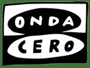 'Onda Cero Sevilla' 방송국의 이미지