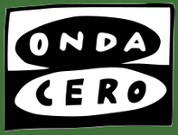 'Onda Cero Sevilla'电台的图片