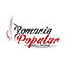 Slika postaje 'România Popular'