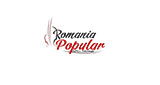 Εικόνα του σταθμού 'România Popular'