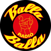 Bild der 'Radio Balla Balla' Station