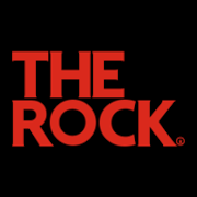 'The Rock' istasyonunun resmi