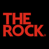 'The Rock'电台的图片