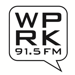 'WPRK 91.5 FM Winter Park, FL' 방송국의 이미지