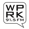 Image of the 'WPRK 91.5 FM Winter Park, FL' station