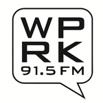 'WPRK 91.5 FM Winter Park, FL'电台的图片