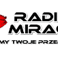 'Radio Mirage - Prywatka Channel'电台的图片