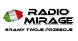 'Radio Mirage - Prywatka Channel'电台的图片