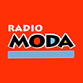 Afbeelding van het 'RADIO MODA 97.3 FM (PERU)' station