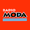 Immagine della stazione 'RADIO MODA 97.3 FM (PERU)'