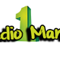 Image de la station 'Radio 1 Manele'