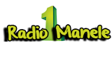 Afbeelding van het 'Radio 1 Manele' station