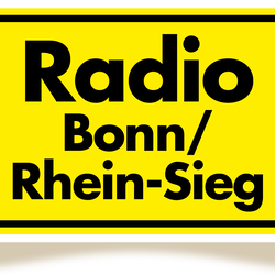 Obraz stacji 'Radio Bonn / Rhein-Sieg'