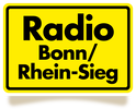 Bild av stationen 'Radio Bonn / Rhein-Sieg'