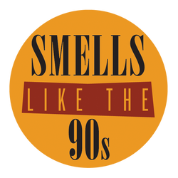 'Smells Like the 90s'のステーションの画像