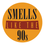 'Smells Like the 90s' istasyonunun resmi